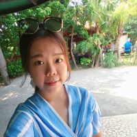 Winni Huang的照片