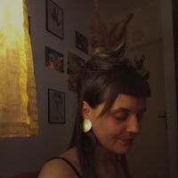 Fotos von Bal Baltazar