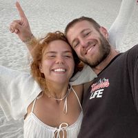 David Pötschner's Photo