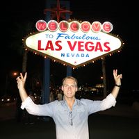 Fotos von Przemek Czekaj