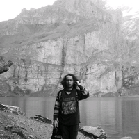 Siltraco Anggiat S的照片