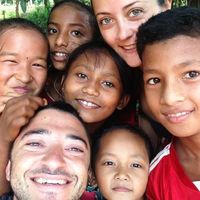 Hannah Cremona's Photo