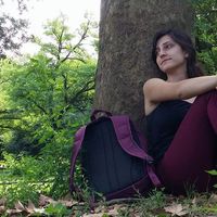 Fotos de Mirai Farah