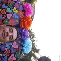 Albaro Losa的照片