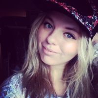 Adela Malcova's Photo