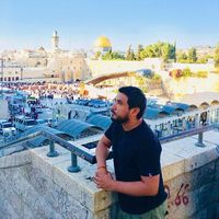 Le foto di Ogrés Sausa