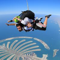 Fotos von Raunak Ron