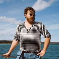 Travis Jordan's Photo