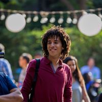 Fotos von Ali Hussein