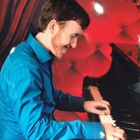 Photos de Evan Cassidy