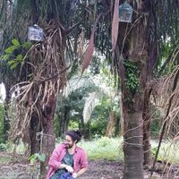 Rafael Losada's Photo