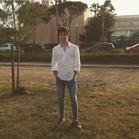 Juan Vazquez的照片