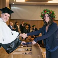 Фотографии пользователя Alessia Cecchini