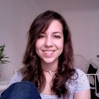 Daniela  Reiterer's Photo