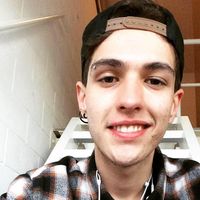 Gustavo  Rodrigues的照片