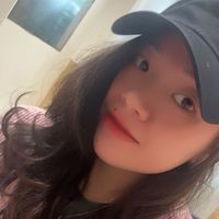 Nguyên Lê Phước的照片