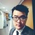 Andy Yan's Photo