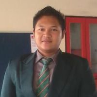 Khairol Nizam的照片