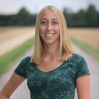 Fotos von Catherina Schwaiger