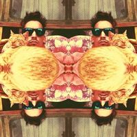 Marcos LiveFree's Photo