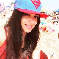 Pavithra Nandanan Menon的照片