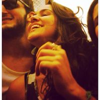 Maria Clara Barreto的照片