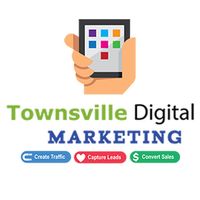 Townsville Digital Marketing's Photo