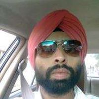Devender Singh's Photo
