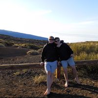 Theo Mellerowicz的照片