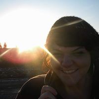 Colleen Scheuer's Photo