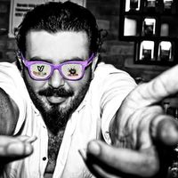 Bekir Kefen的照片