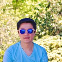 Mathy Guerrero的照片