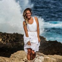 Iolanda Boban's Photo