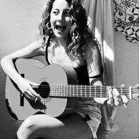 Fotos de marcela paz Iturriaga