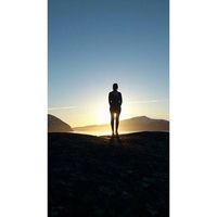 Fotos de Aimée Schmidt