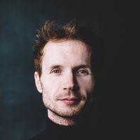 Zbigniew Malak's Photo