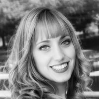 Antía Martínez Pérez的照片