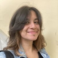 Niya-Mihaela Aleva的照片