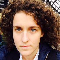 Le foto di Krisztina Nagy