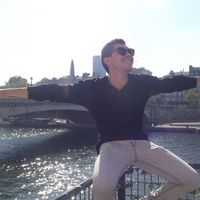 Alvaro Ferrero Giraldo的照片