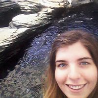 Sara Perestrelo's Photo