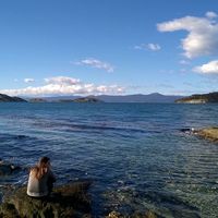 Photos de Mariana  Polesel