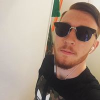 Gabriel Amaral's Photo