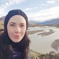 Photos de Luz Tartaglium