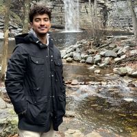 Edgar Taborda's Photo