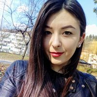 Caracu Silvia的照片