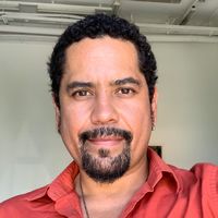 Harry János Szovik's Photo