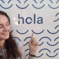 Fotos de Małgorzata Kordaszewska