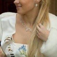 Photos de Katerina Kim