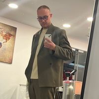 Jamel  Elhor's Photo